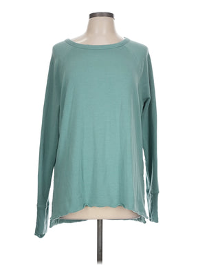 1 size - L