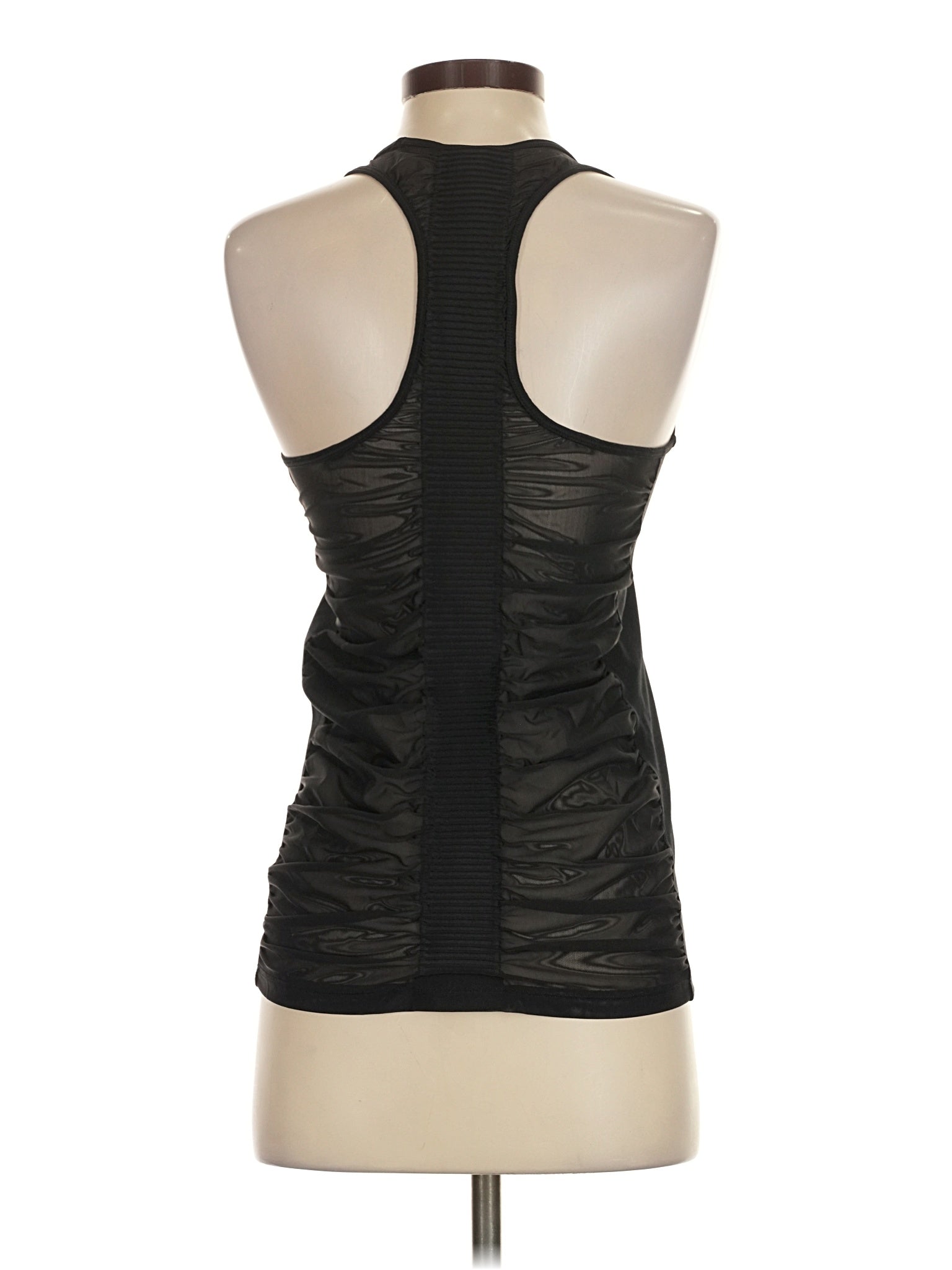 2 size - S