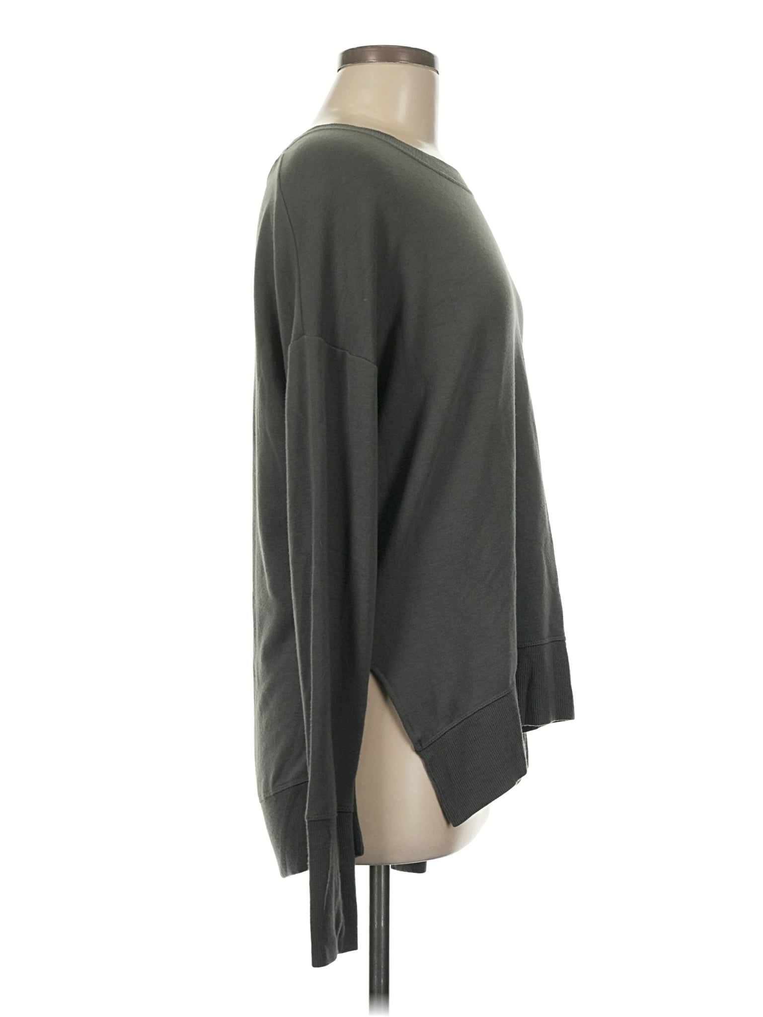 3 size - M
