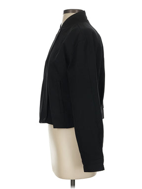 4 size - XS P