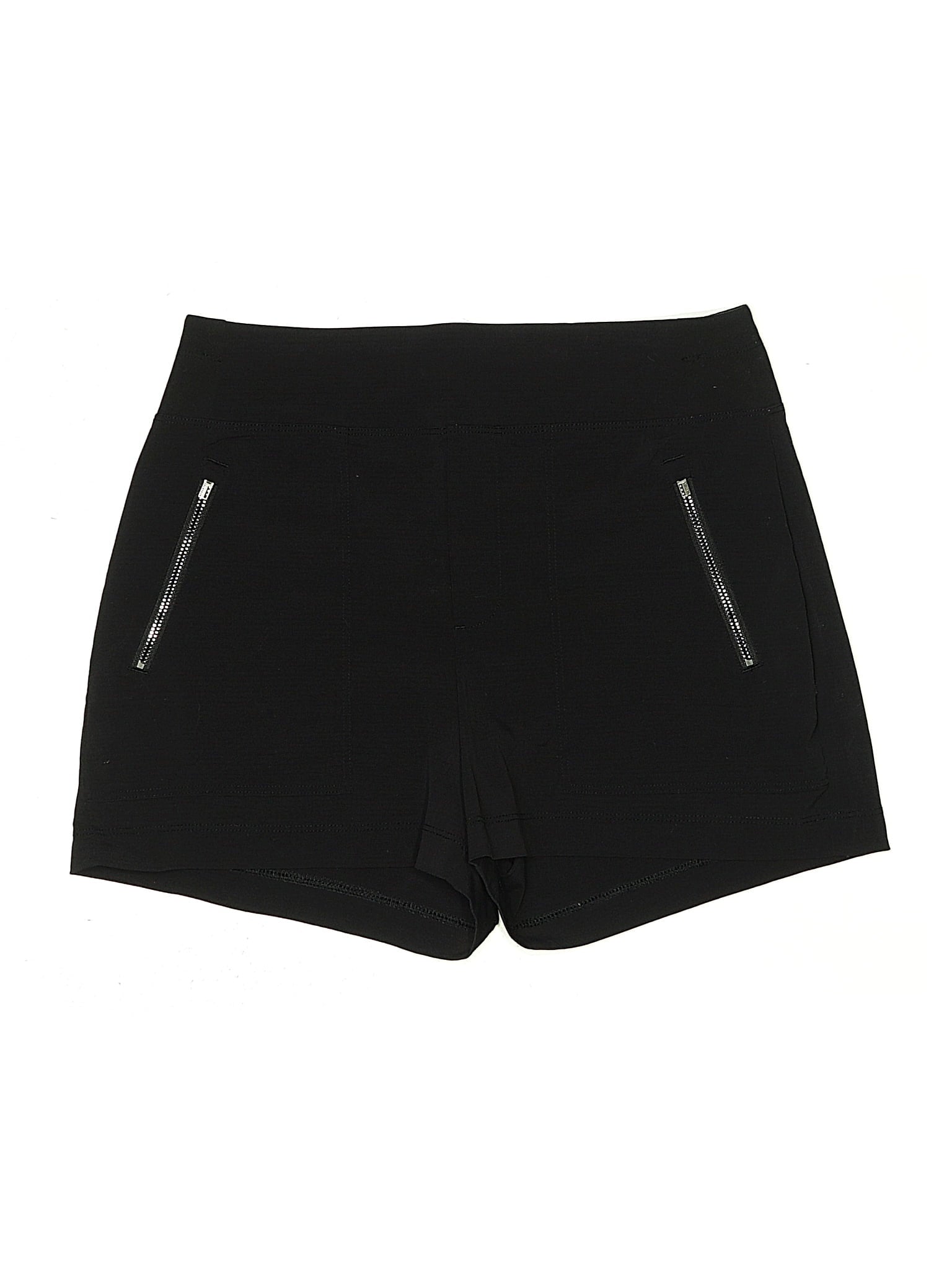 1 size - 2