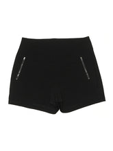 1 size - 2