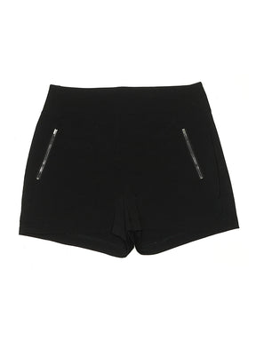 1 size - 2