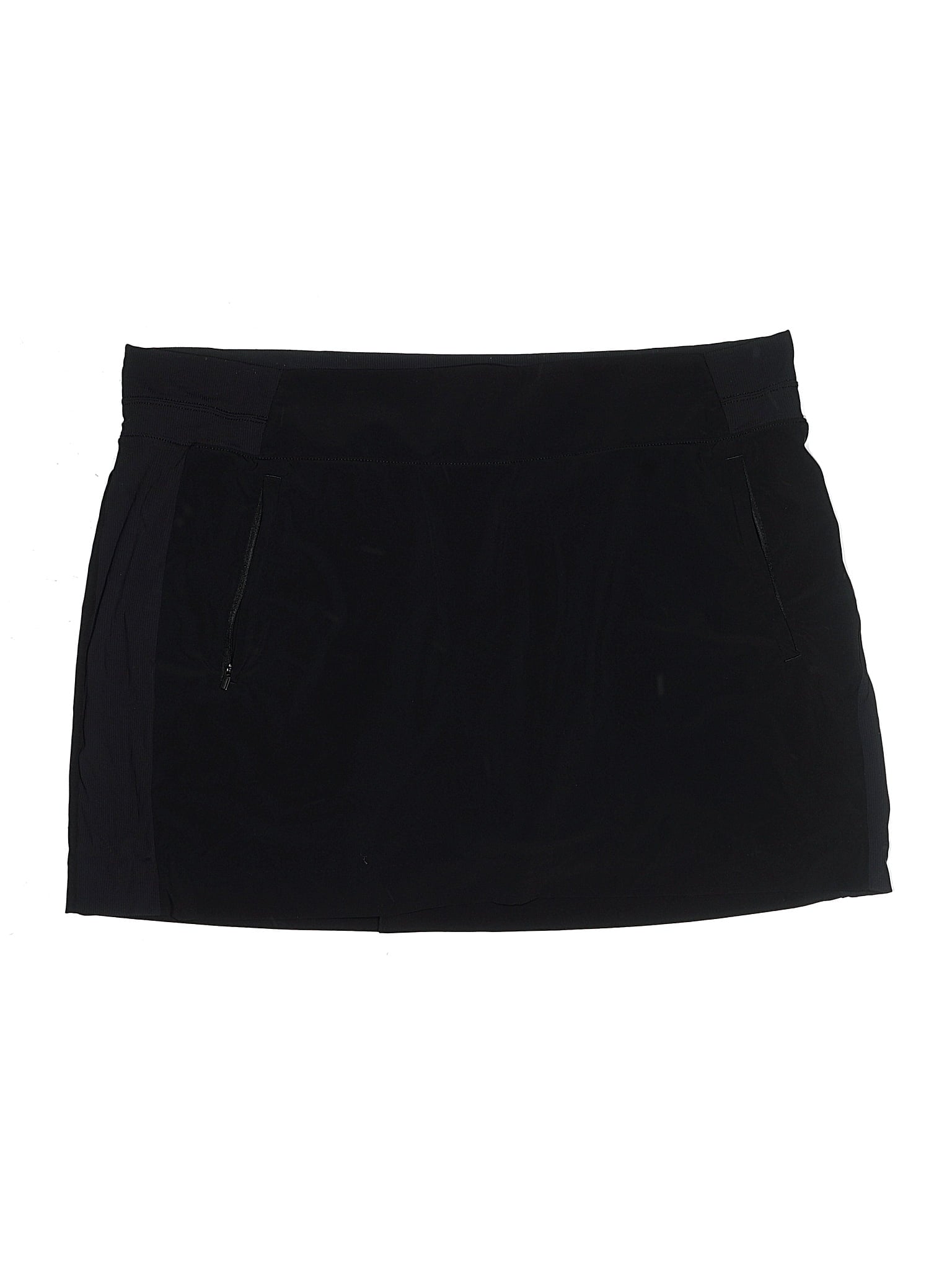 1 size - 20 W