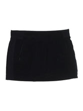 1 size - 20 W