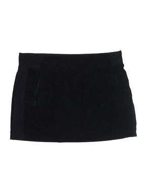 1 size - 20 W