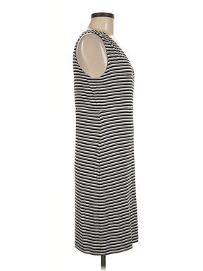 3 size - M P