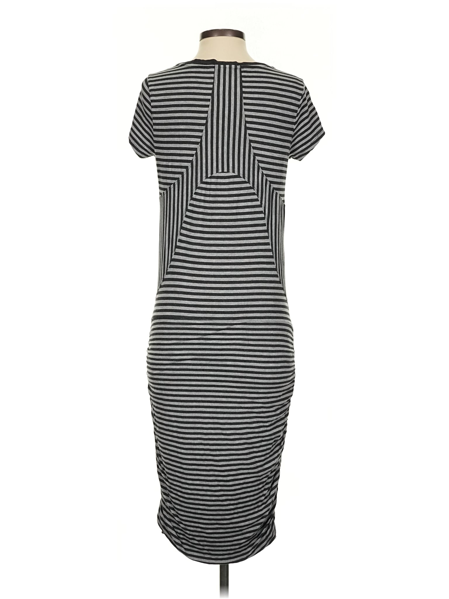 2 size - S