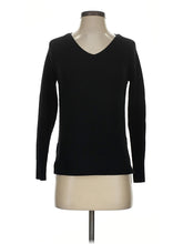 1 size - XXS