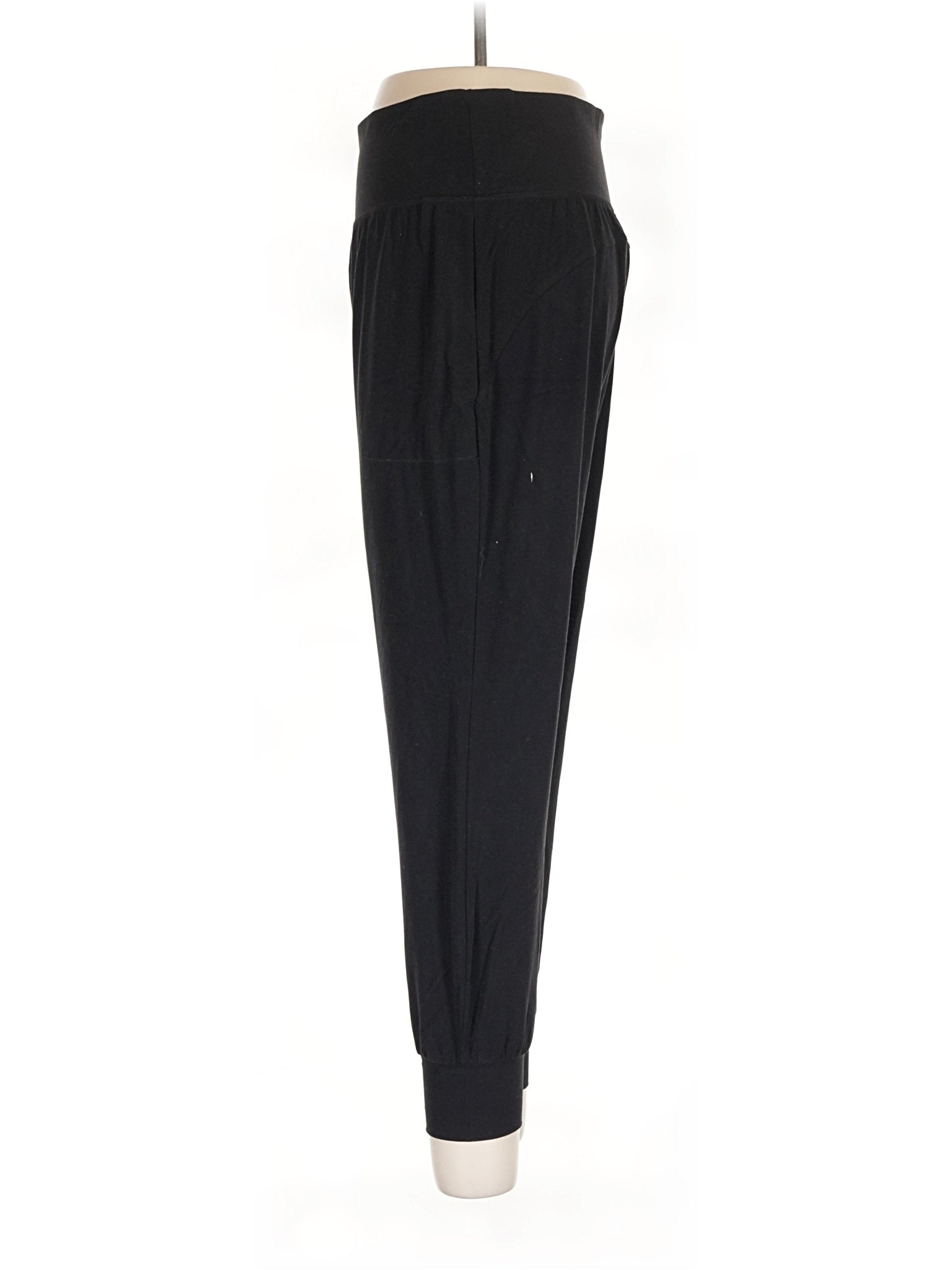 4 size - L
