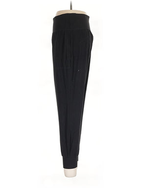 4 size - L