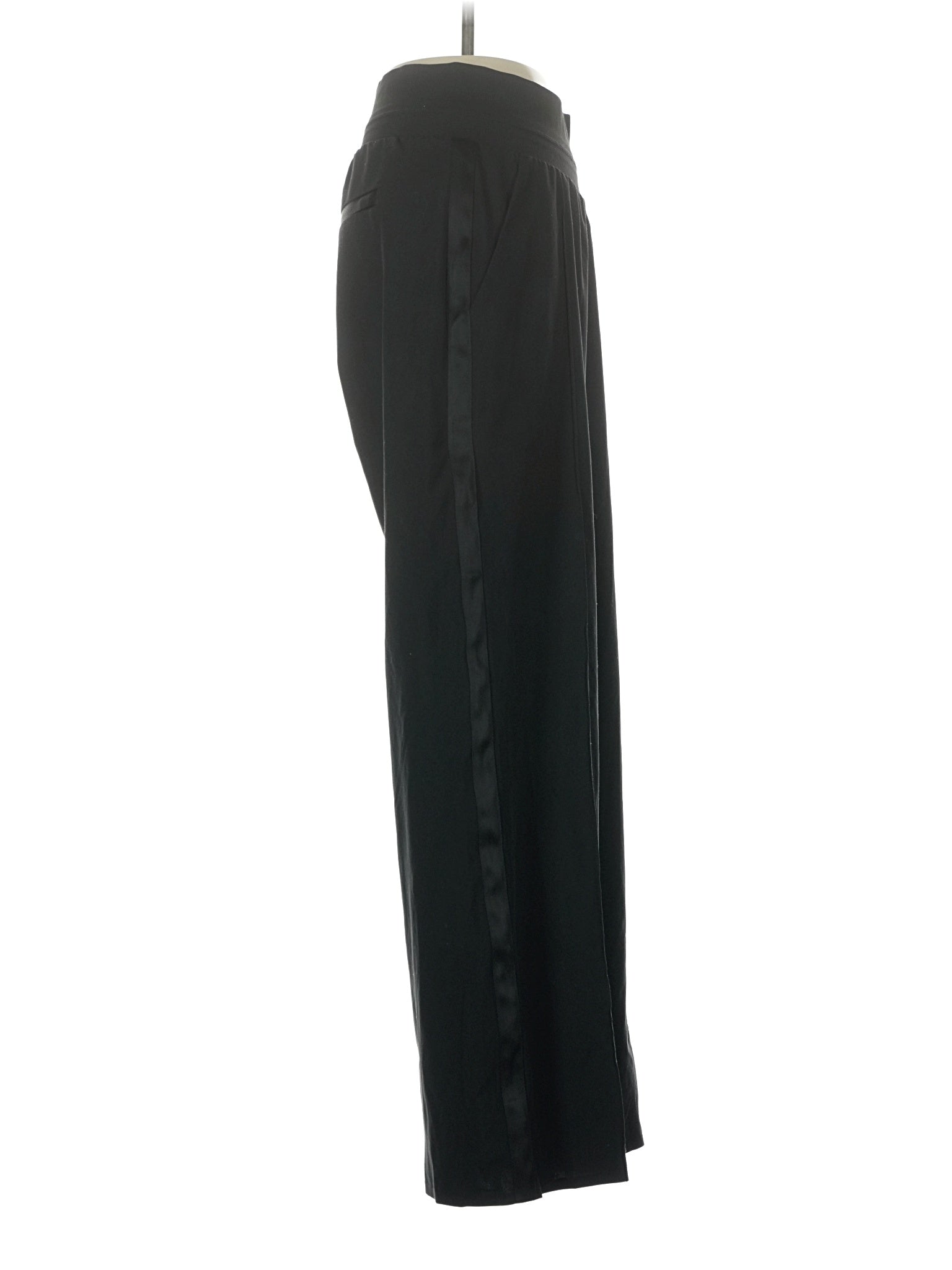 3 size - 0 P