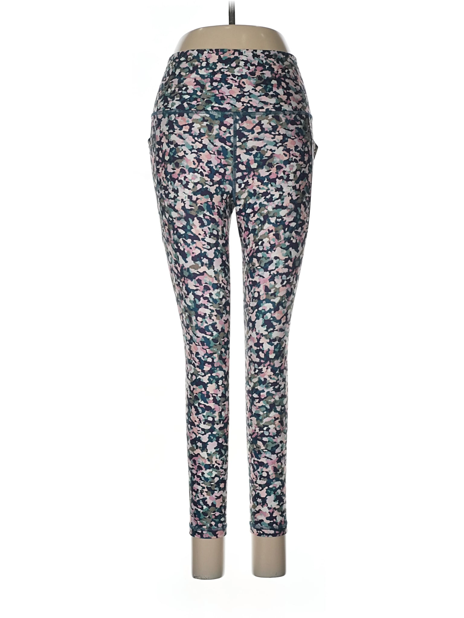 1 size - M