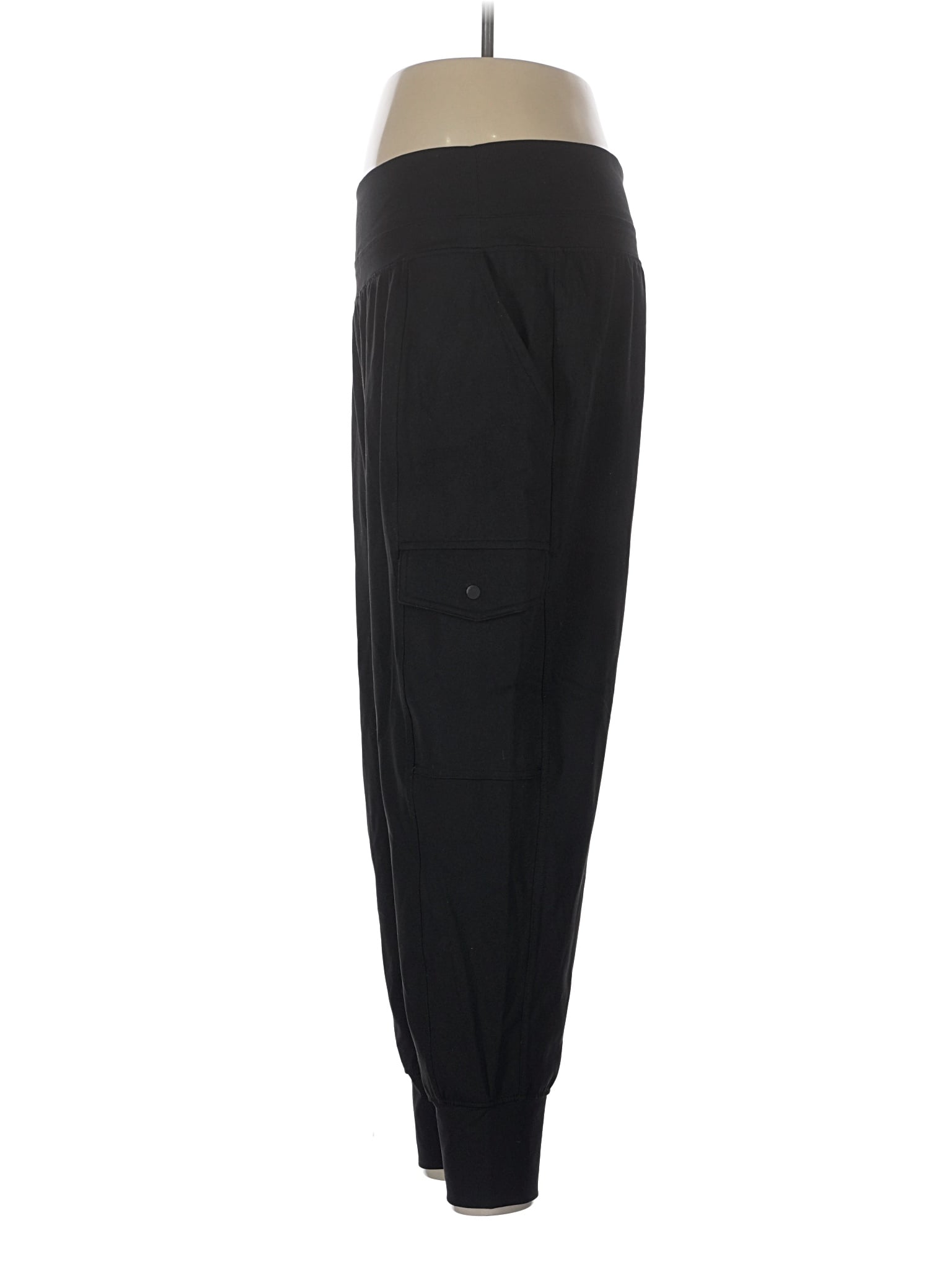 4 size - L