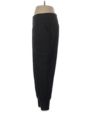 4 size - L