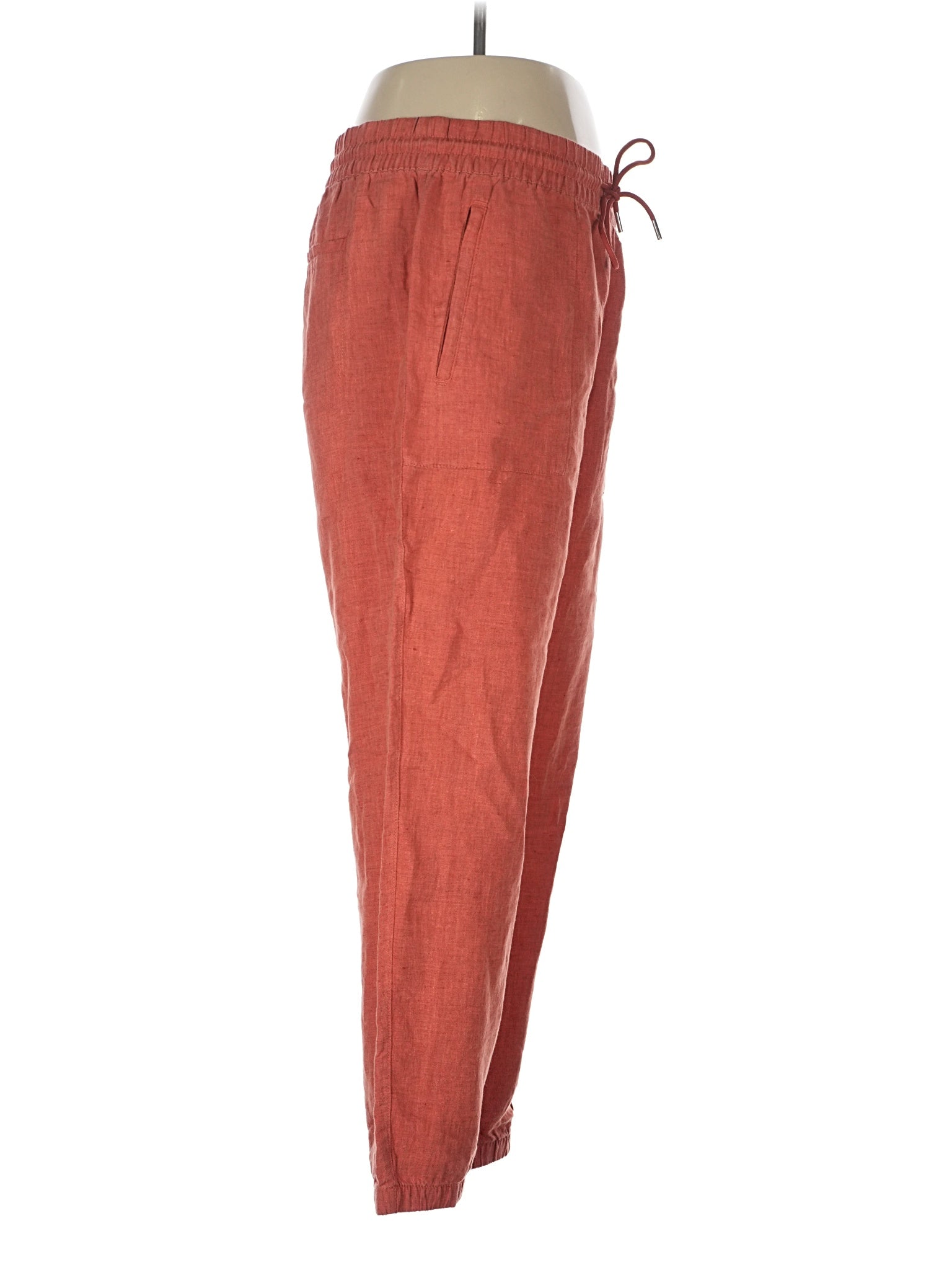 3 size - 12