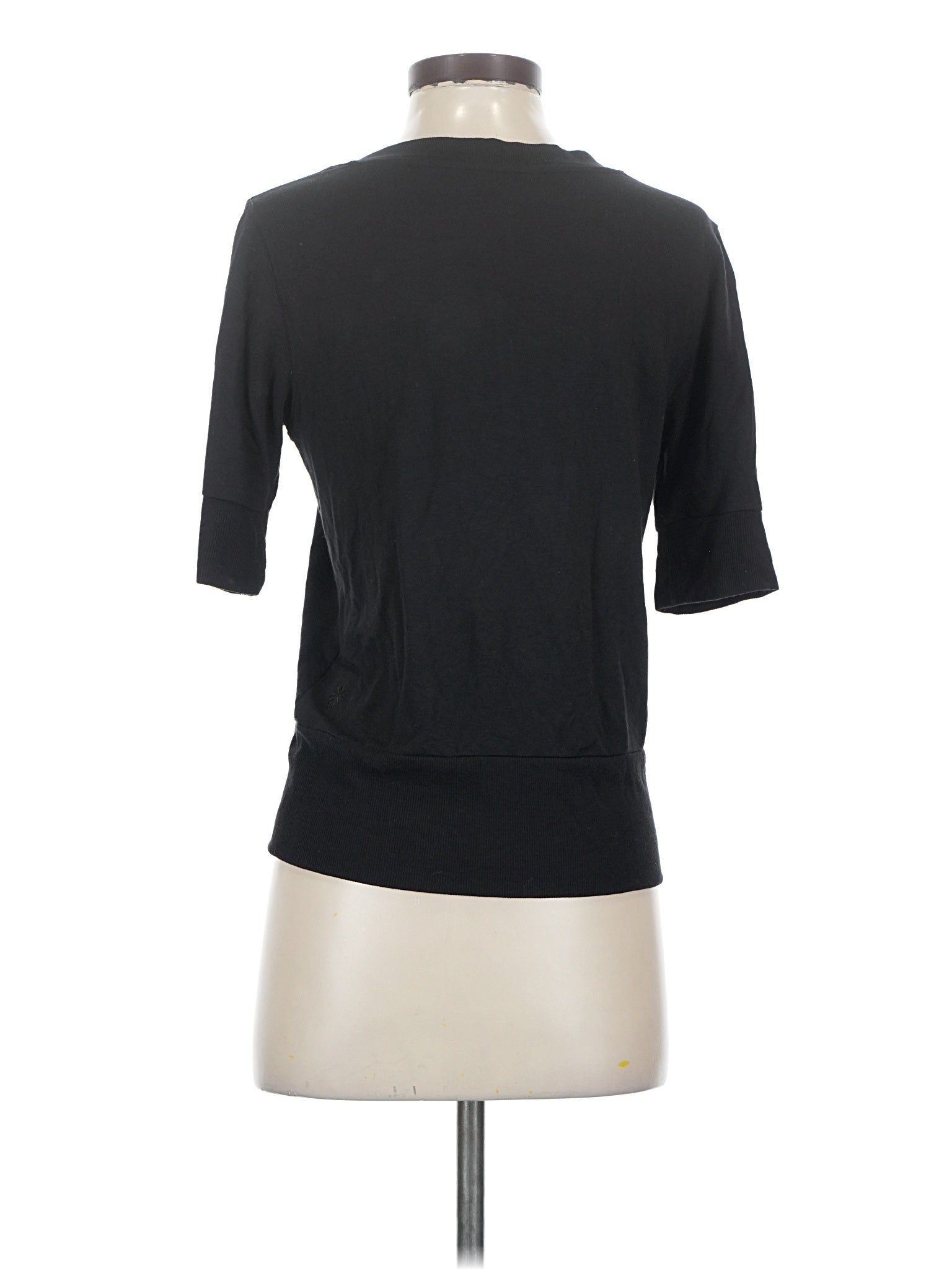 2 size - XS