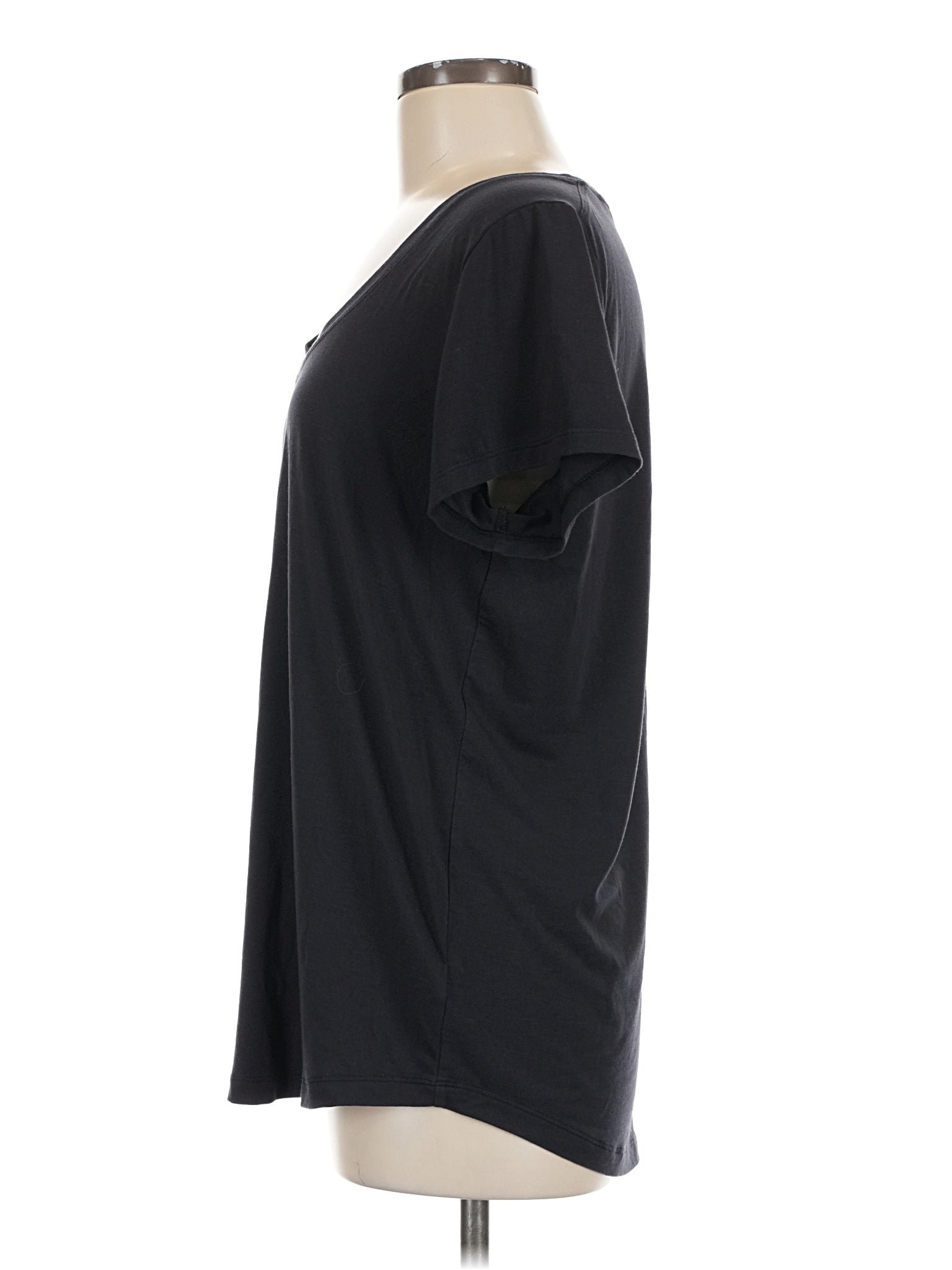 4 size - M