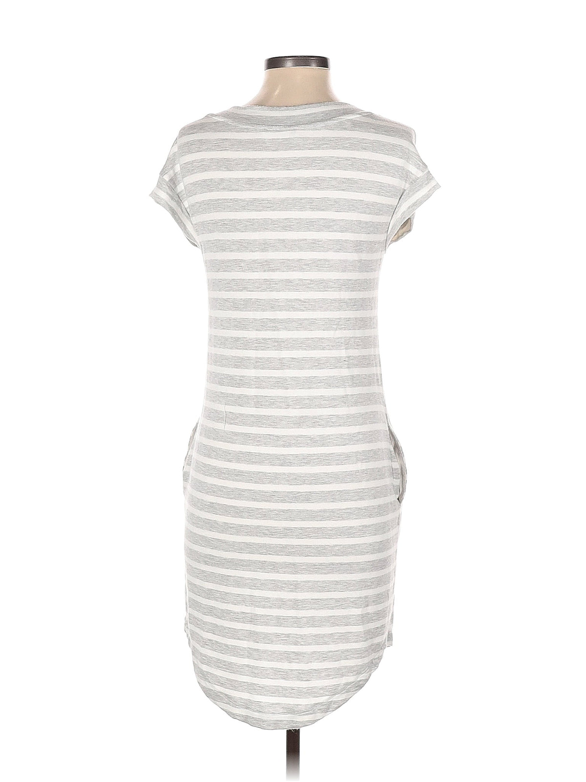 Active Dress size - XXS