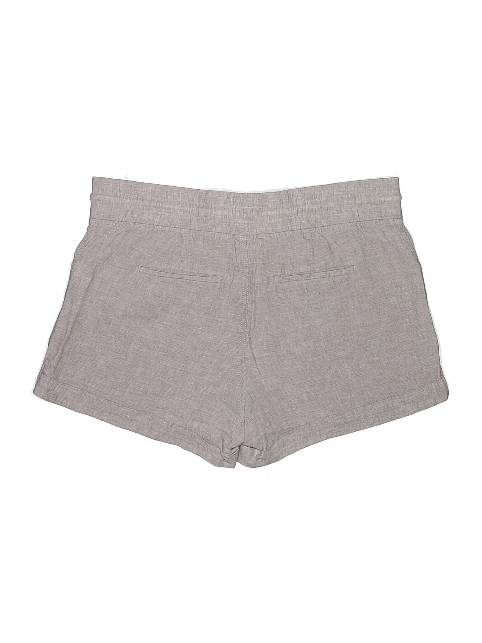 2 size - 16