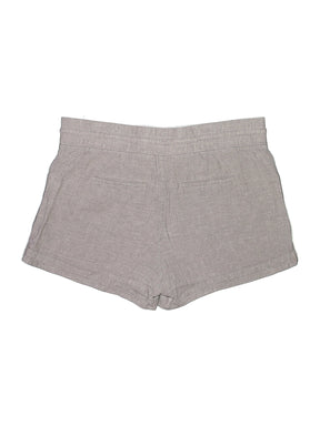 2 size - 16