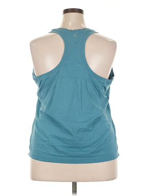 2 size - 2X W