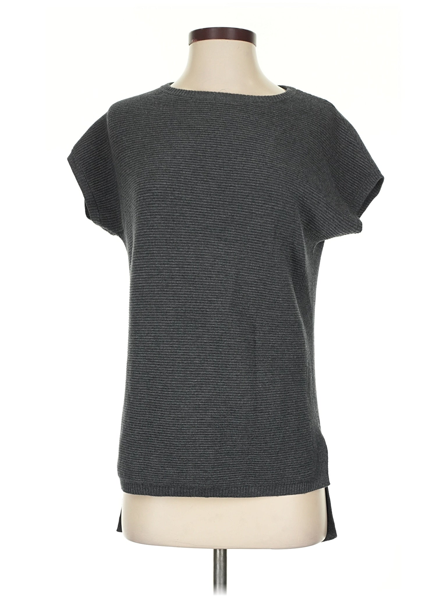 1 size - XXS