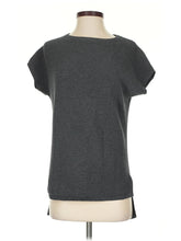 1 size - XXS