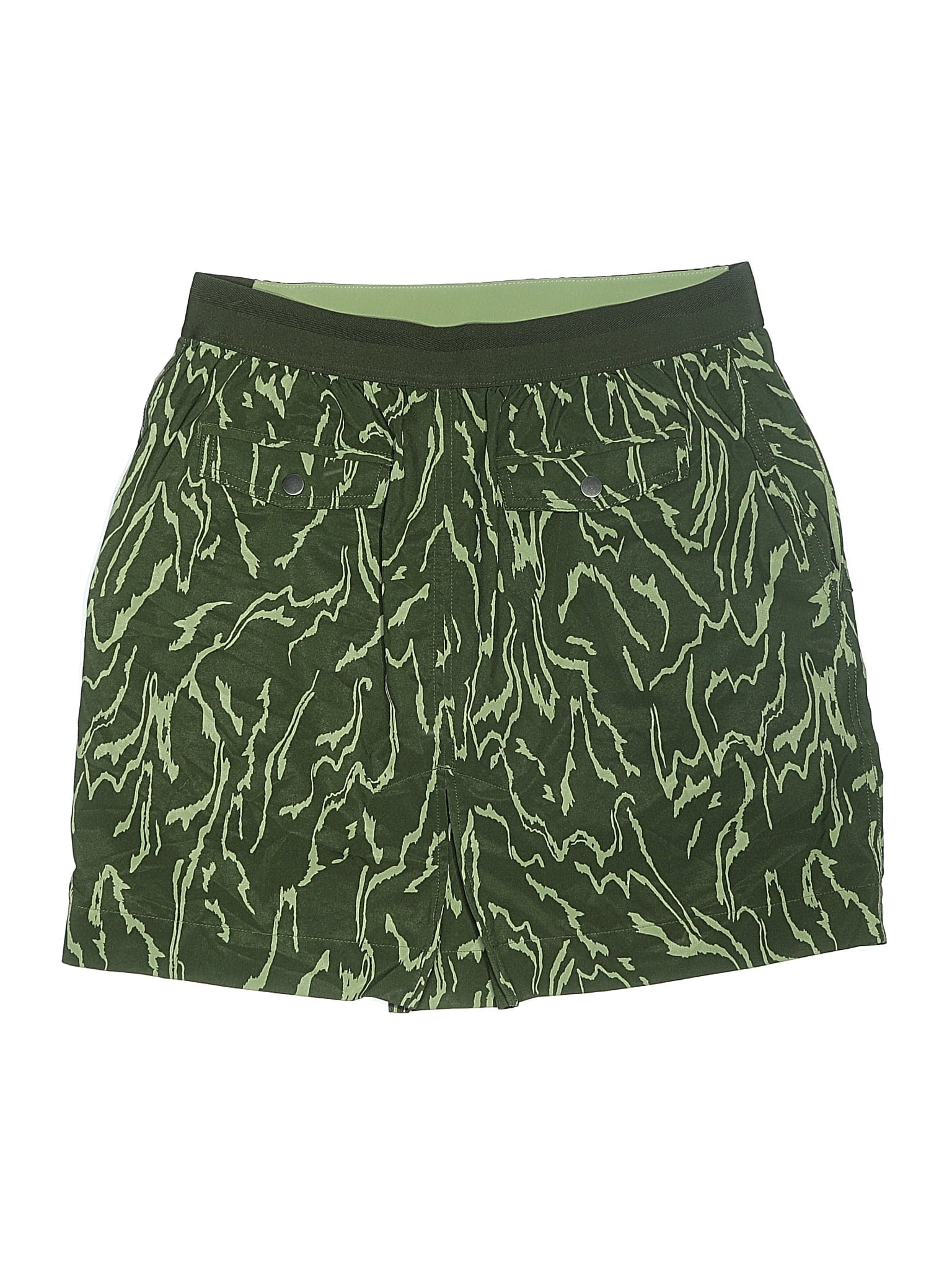 2 size - 12