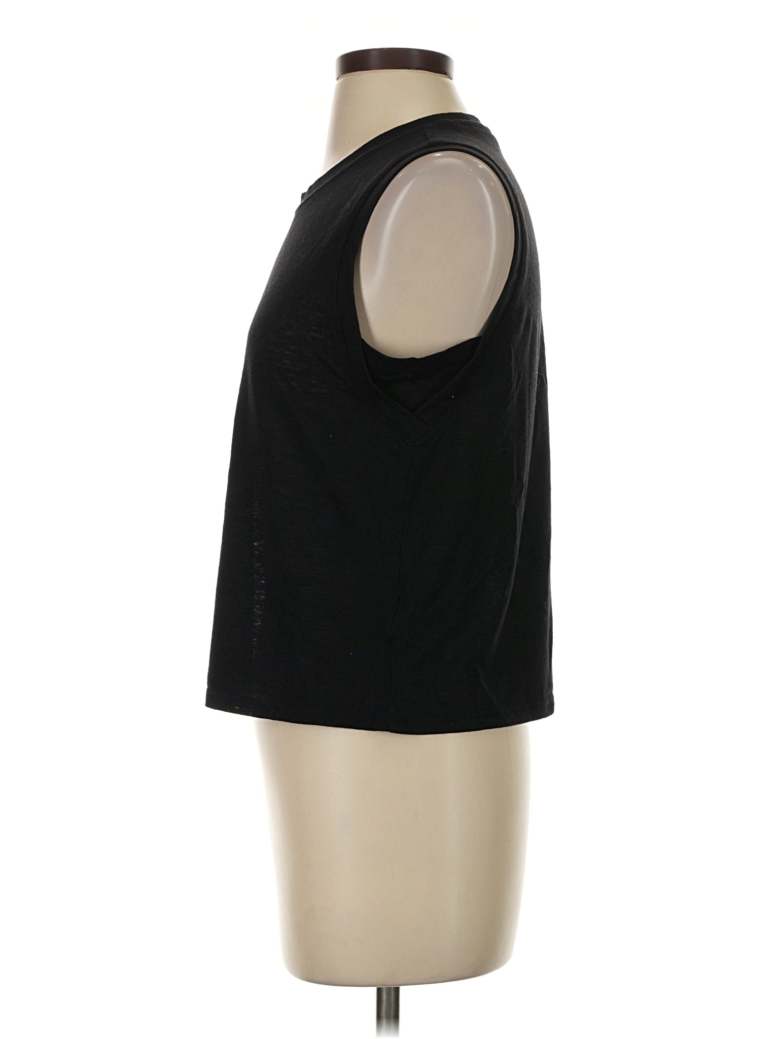 4 size - S