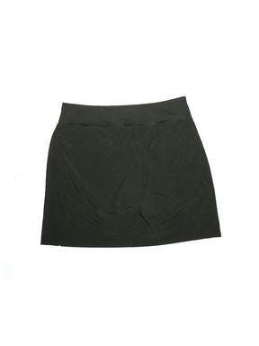 2 size - 4