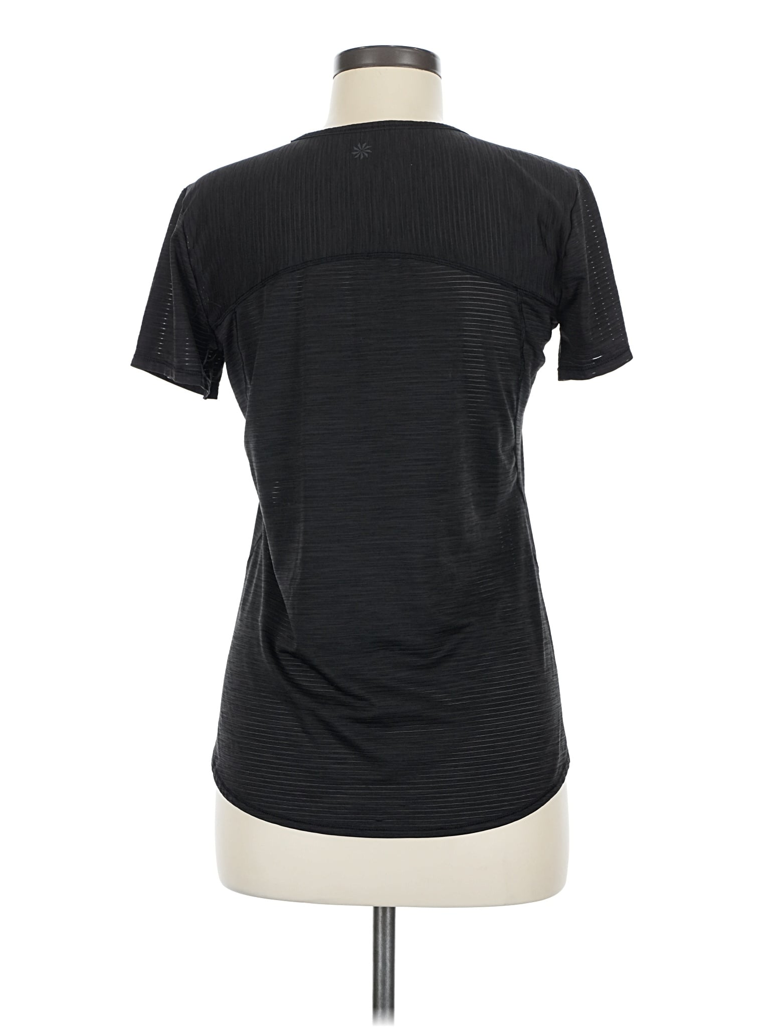 2 size - M