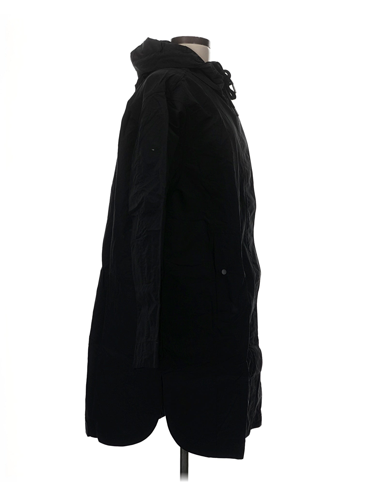 3 size - M