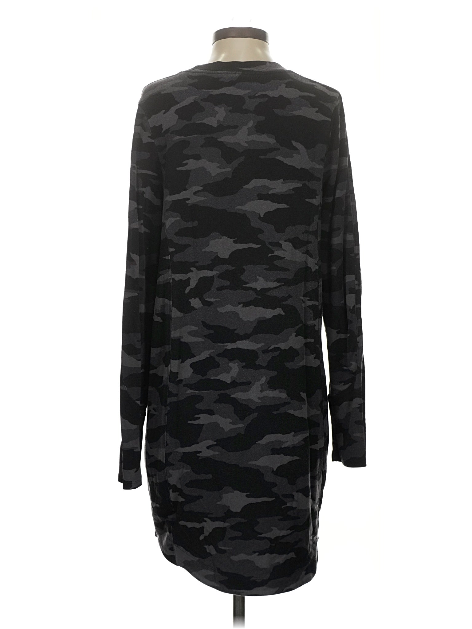 2 size - S P