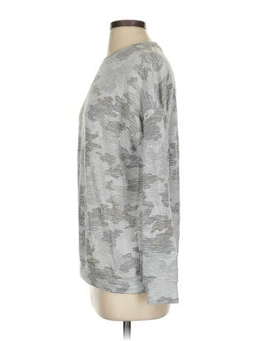 4 size - S