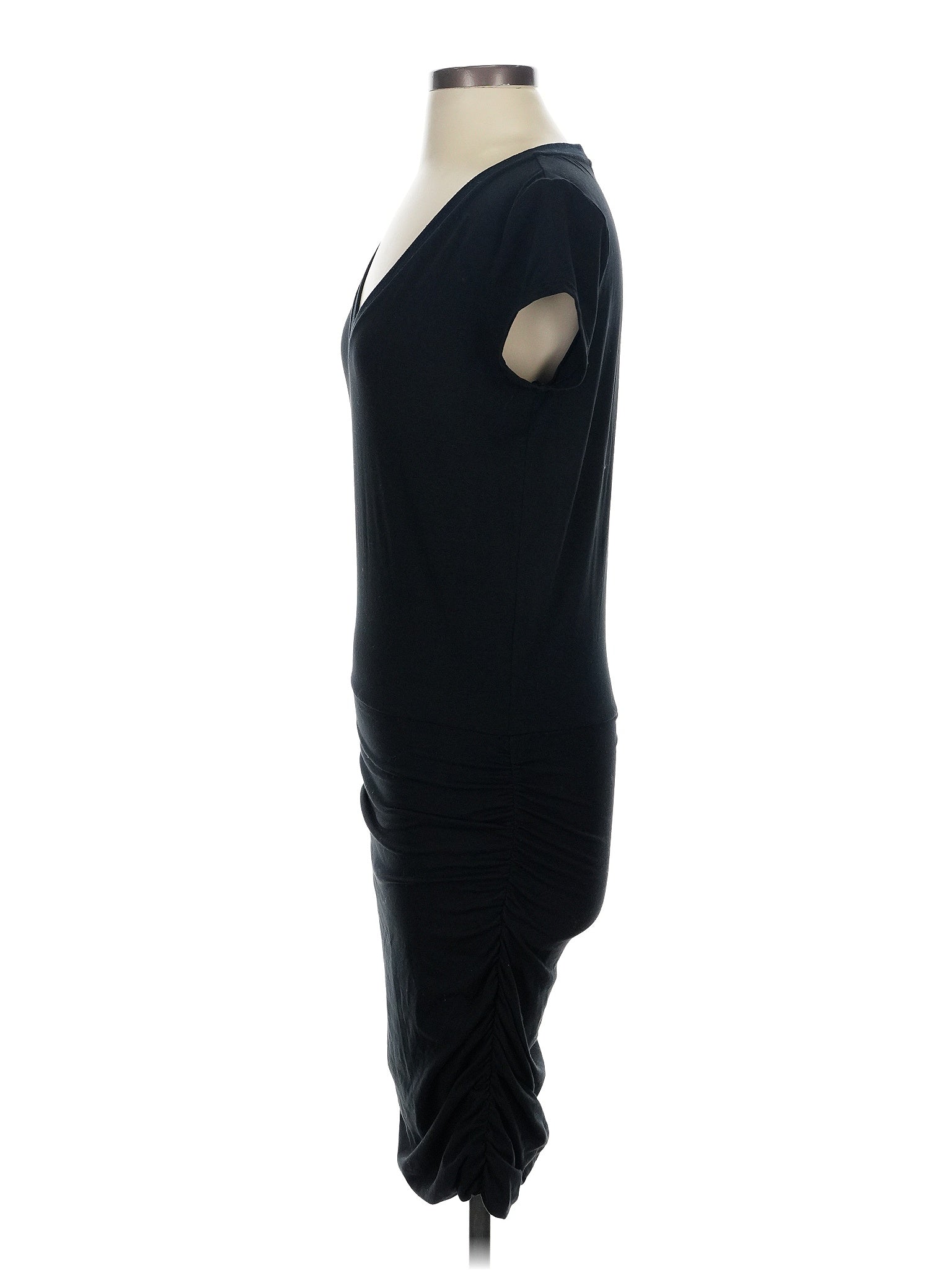 4 size - XS