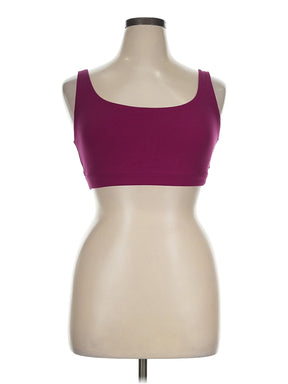 1 size - XL