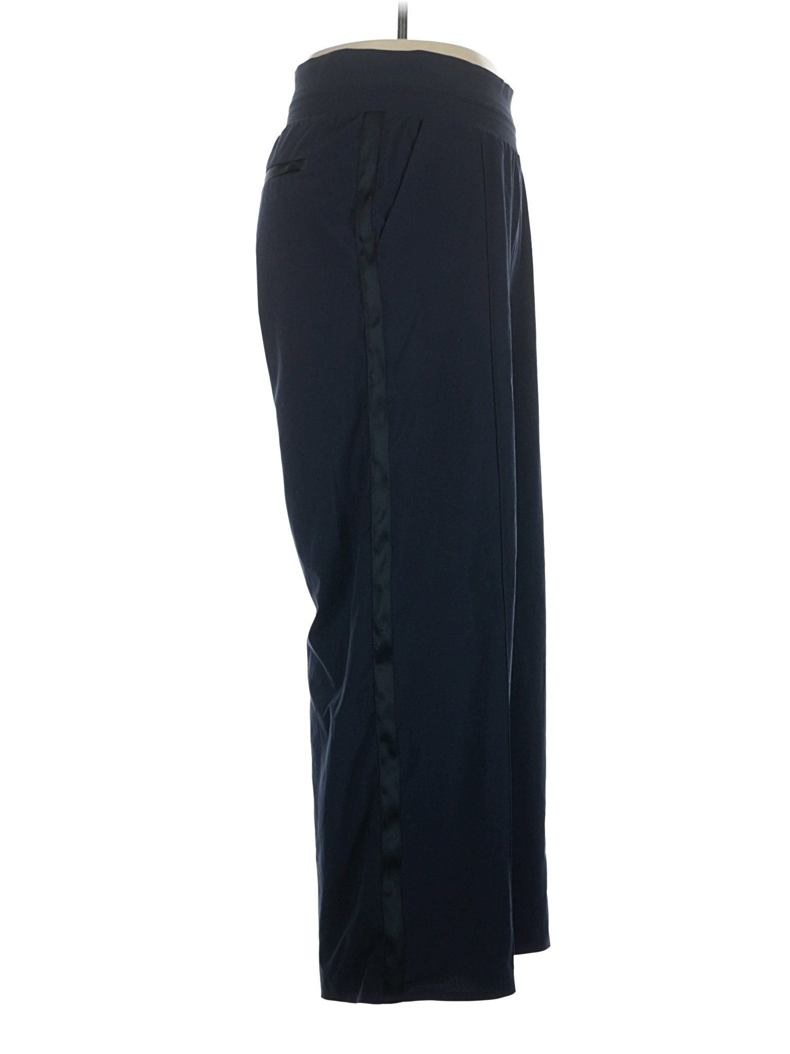 3 size - 14 P