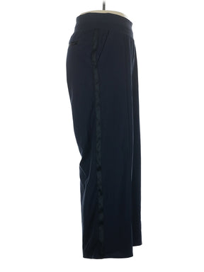 3 size - 14 P