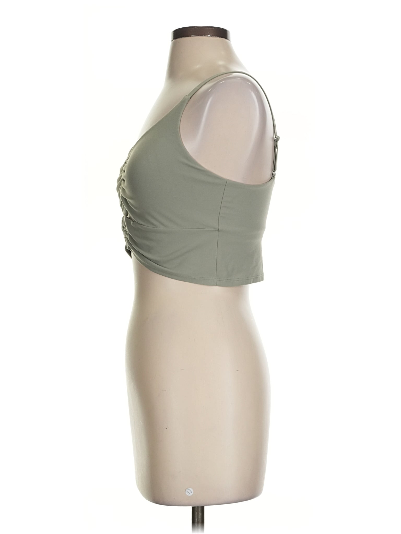4 size - S