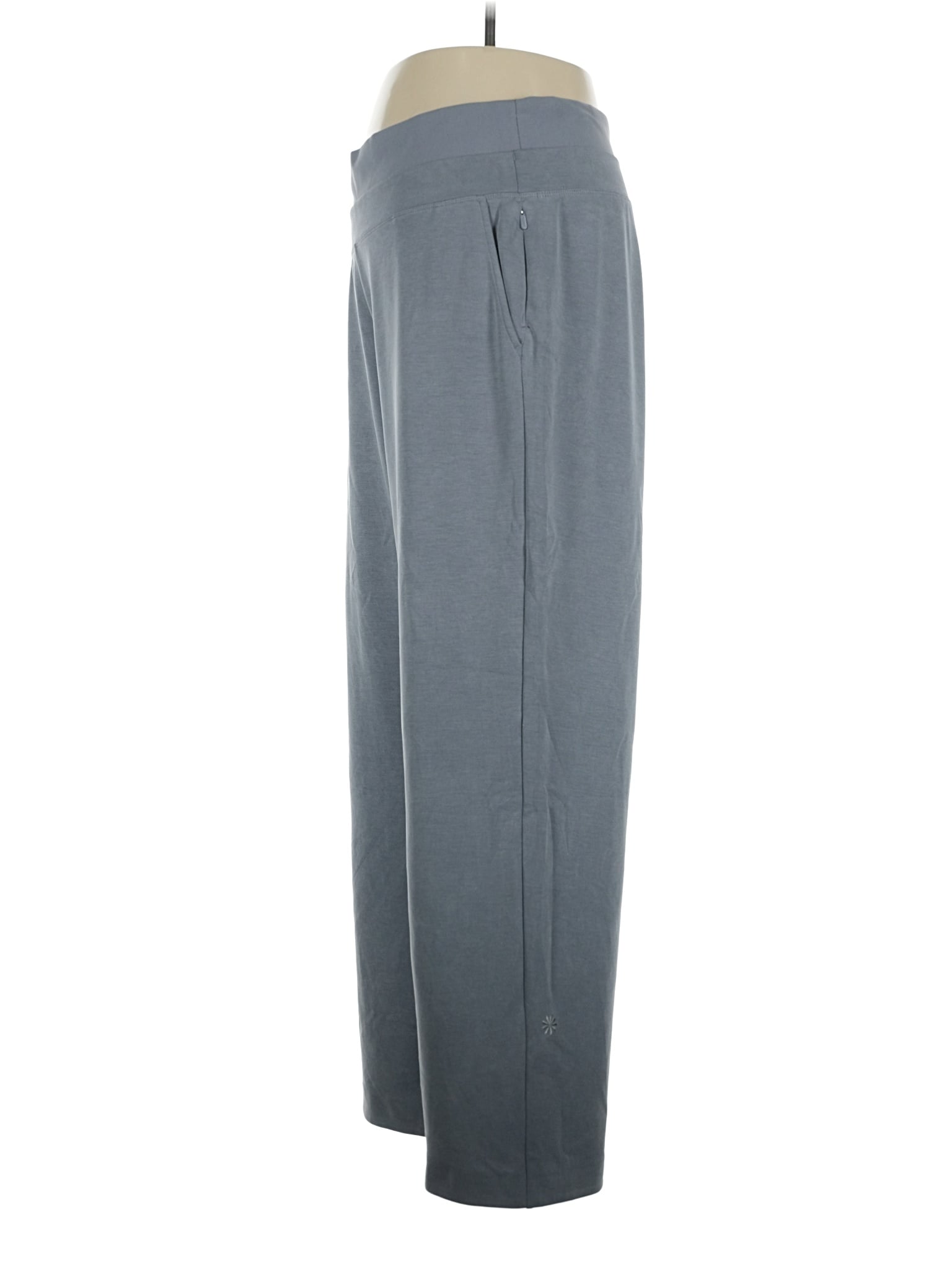 4 size - XL