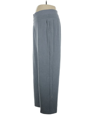 4 size - XL