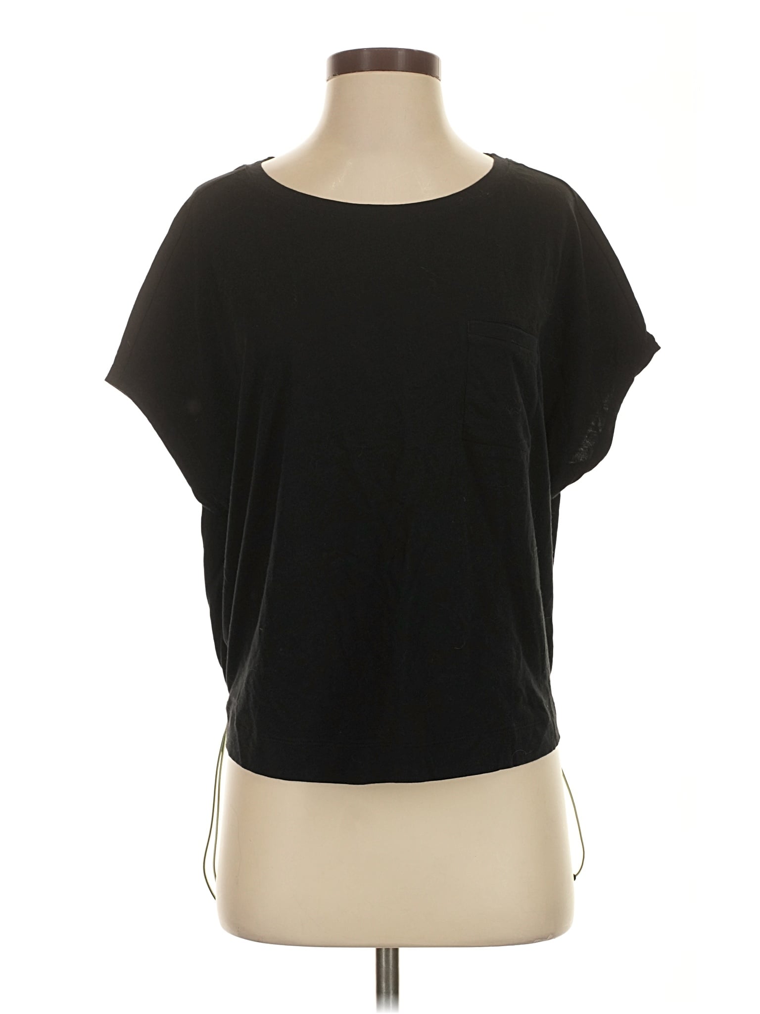 1 size - S