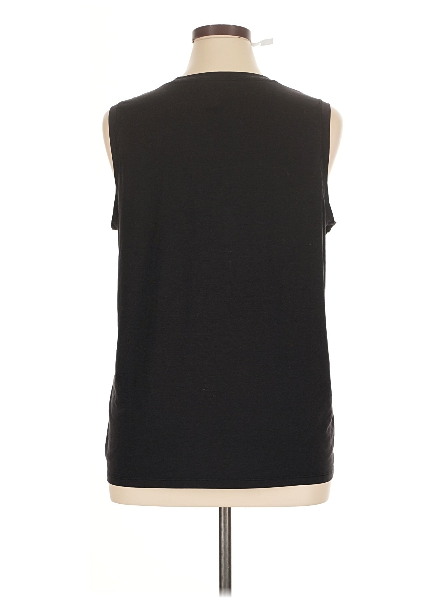 2 size - 1X W