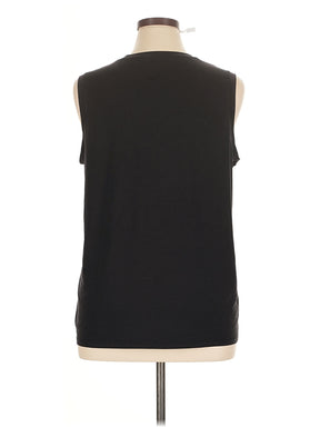 2 size - 1X W