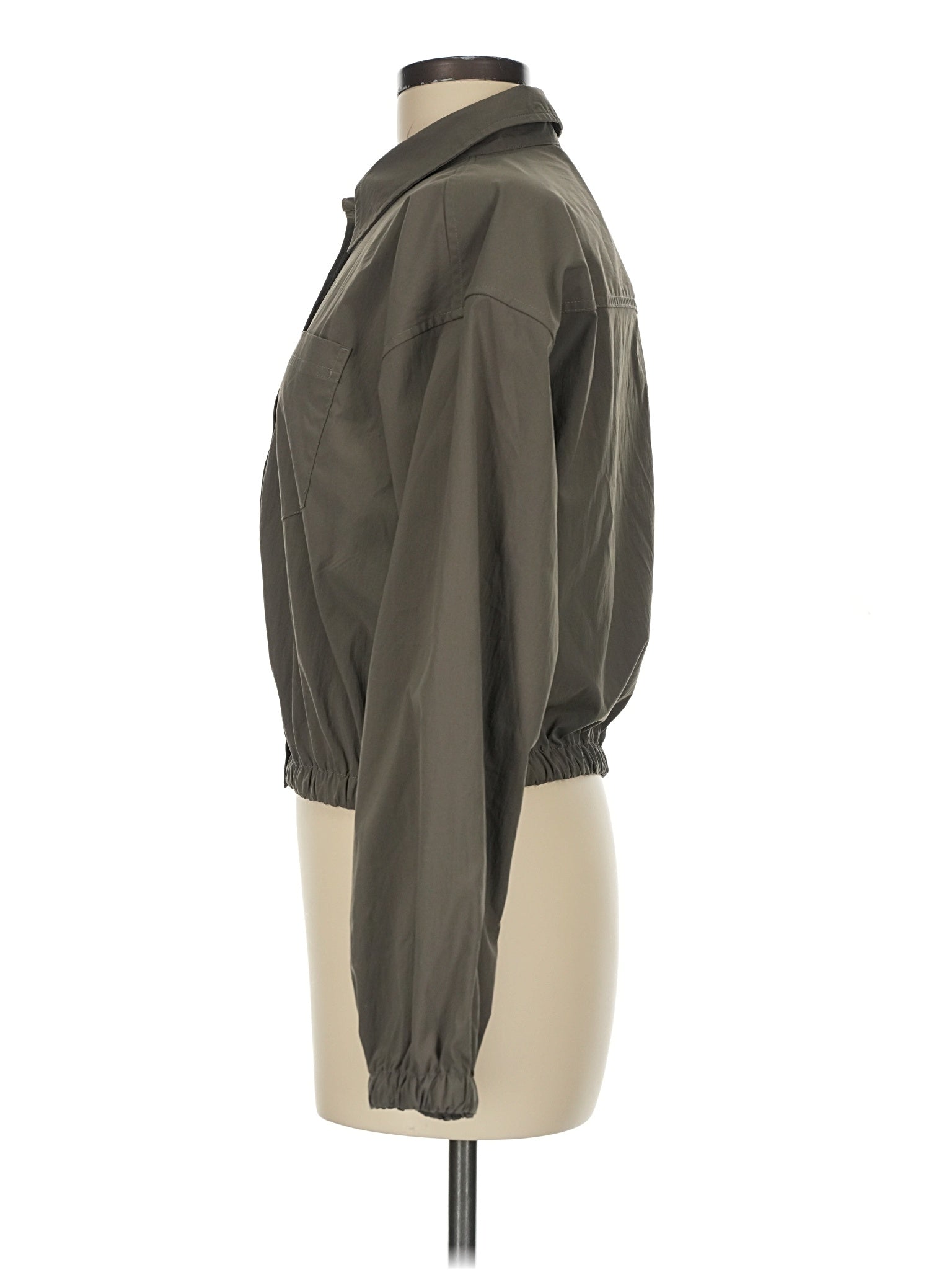4 size - M