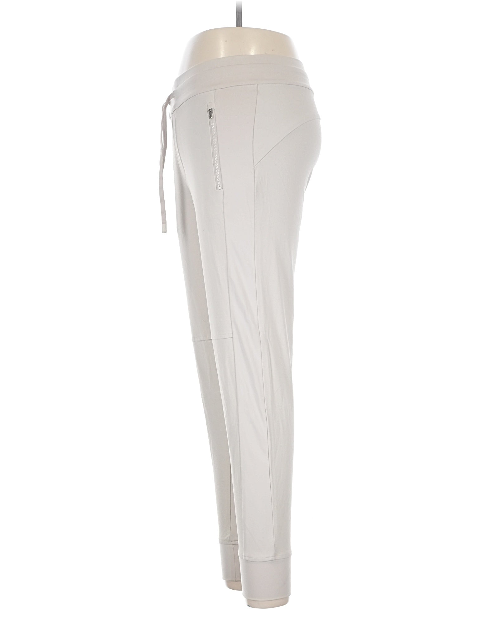 4 size - 2