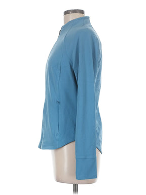 4 size - M P