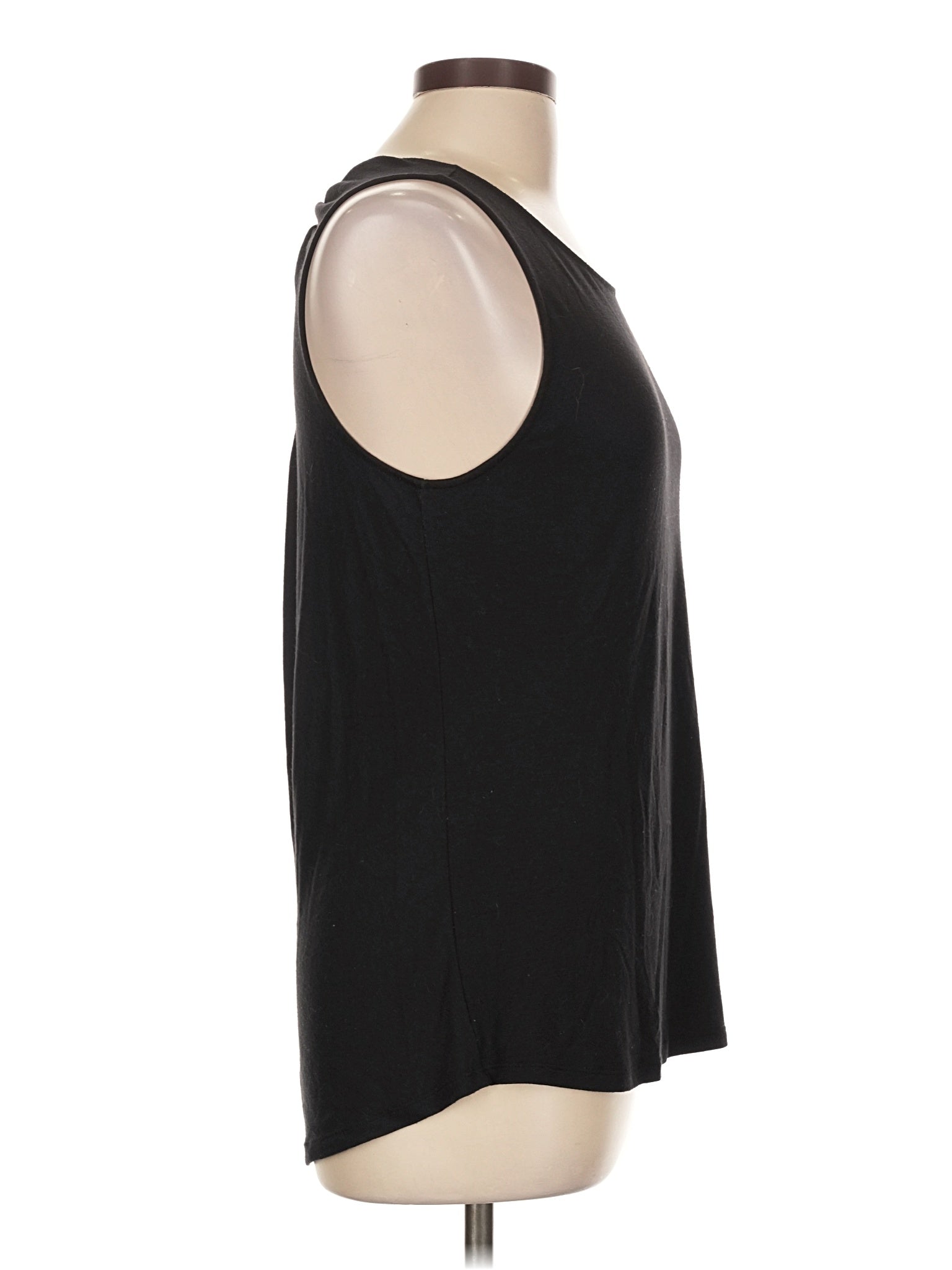 3 size - L T