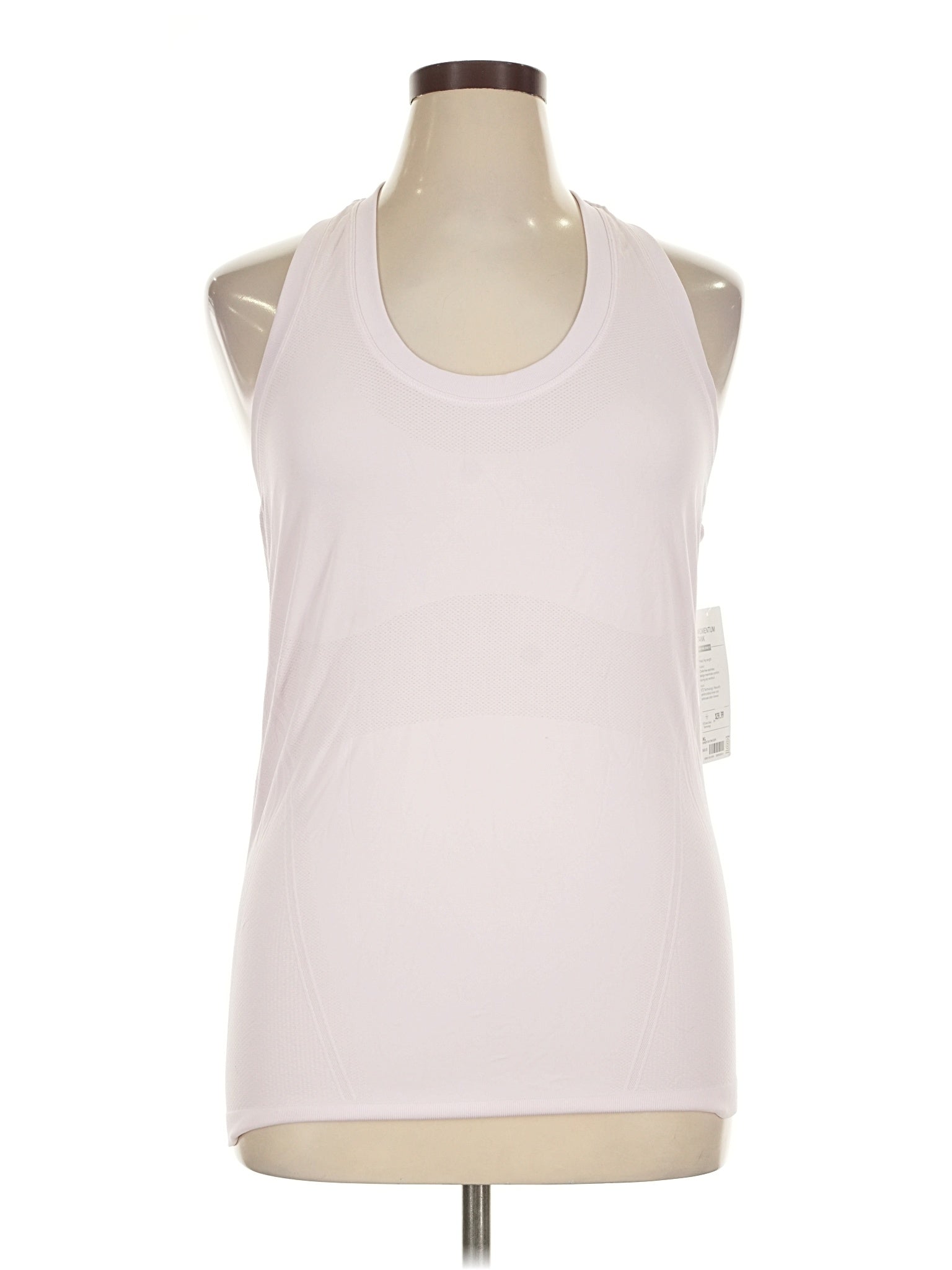 1 size - XL